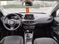 FİAT EGEA CROSS URBAN