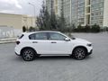FİAT EGEA CROSS URBAN