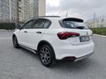 FİAT EGEA CROSS URBAN