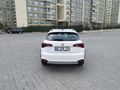 FİAT EGEA CROSS URBAN