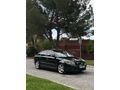 Sahibinden Emsalsiz Volvo S40 1.6 D Premium Edition 2012 Model 