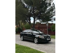 Sahibinden Emsalsiz Volvo S40 1.6 D Premium Edition 2012 Model 