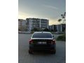 Sahibinden Emsalsiz Volvo S40 1.6 D Premium Edition 2012 Model 