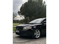 Sahibinden Emsalsiz Volvo S40 1.6 D Premium Edition 2012 Model 