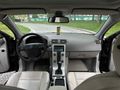 Sahibinden Emsalsiz Volvo S40 1.6 D Premium Edition 2012 Model 