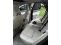 Sahibinden Emsalsiz Volvo S40 1.6 D Premium Edition 2012 Model 