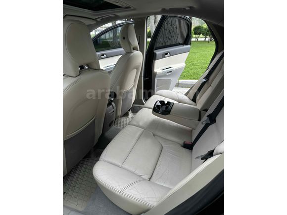 Sahibinden Emsalsiz Volvo S40 1.6 D Premium Edition 2012 Model 