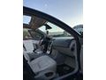 Sahibinden Emsalsiz Volvo S40 1.6 D Premium Edition 2012 Model 