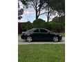 Sahibinden Emsalsiz Volvo S40 1.6 D Premium Edition 2012 Model 