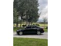 Sahibinden Emsalsiz Volvo S40 1.6 D Premium Edition 2012 Model 