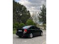 Sahibinden Emsalsiz Volvo S40 1.6 D Premium Edition 2012 Model 