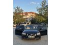 Sahibinden Emsalsiz Volvo S40 1.6 D Premium Edition 2012 Model 