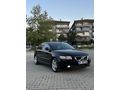 Sahibinden Emsalsiz Volvo S40 1.6 D Premium Edition 2012 Model 