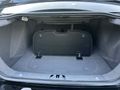 Sahibinden Emsalsiz Volvo S40 1.6 D Premium Edition 2012 Model 