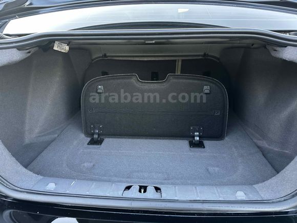 Sahibinden Emsalsiz Volvo S40 1.6 D Premium Edition 2012 Model 