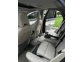 Sahibinden Emsalsiz Volvo S40 1.6 D Premium Edition 2012 Model 
