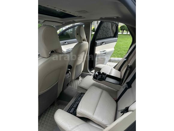 Sahibinden Emsalsiz Volvo S40 1.6 D Premium Edition 2012 Model 