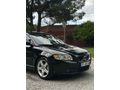 Sahibinden Emsalsiz Volvo S40 1.6 D Premium Edition 2012 Model 