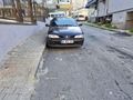 Sahibinden Renault Megane 1.6 RTE 1998 Model