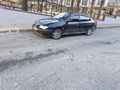 Sahibinden Renault Megane 1.6 RTE 1998 Model