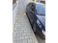 Sahibinden Renault Megane 1.6 RTE 1998 Model