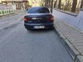 Sahibinden Renault Megane 1.6 RTE 1998 Model