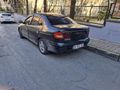 Sahibinden Renault Megane 1.6 RTE 1998 Model