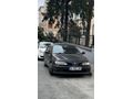Sahibinden Renault Megane 1.6 RTE 1998 Model