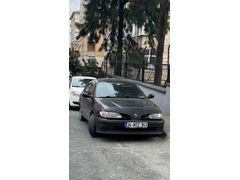 Sahibinden Renault Megane 1.6 RTE 1998 Model