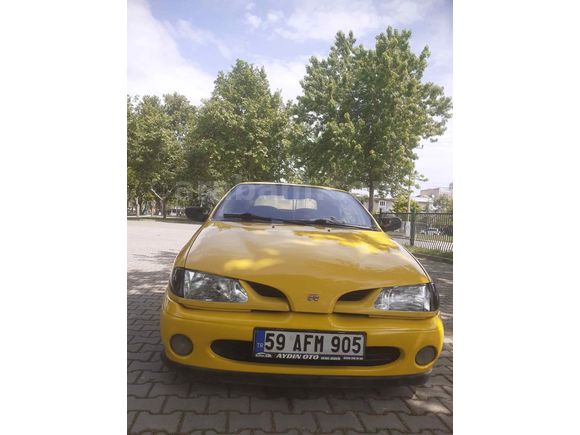 Yaza hızlı girmeye az kaldı 