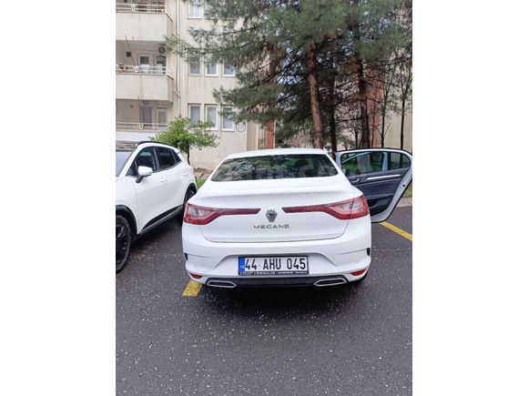 MEMURDAN HATASIZ BOYASIZ TRAMERSİZ