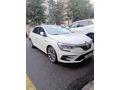 MEMURDAN HATASIZ BOYASIZ TRAMERSİZ