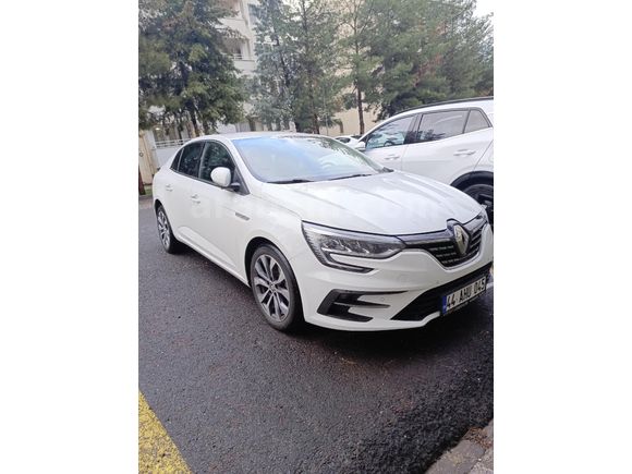 MEMURDAN HATASIZ BOYASIZ TRAMERSİZ