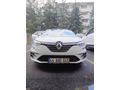 MEMURDAN HATASIZ BOYASIZ TRAMERSİZ
