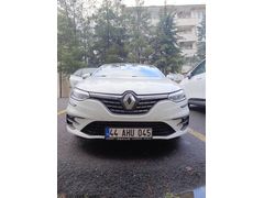 MEMURDAN HATASIZ BOYASIZ TRAMERSİZ