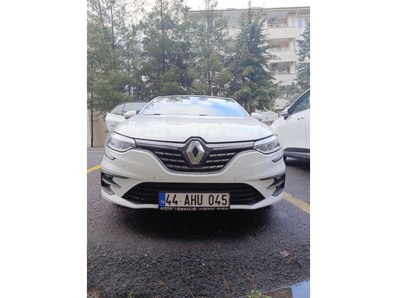 MEMURDAN HATASIZ BOYASIZ TRAMERSİZ