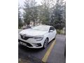 MEMURDAN HATASIZ BOYASIZ TRAMERSİZ