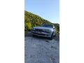 Sahibinden Opel Vectra 2.0 CD 1997 Model