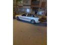 Sahibinden Opel Vectra 2.0 CD 1997 Model