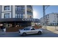Sahibinden Opel Vectra 2.0 CD 1997 Model