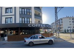 Sahibinden Opel Vectra 2.0 CD 1997 Model