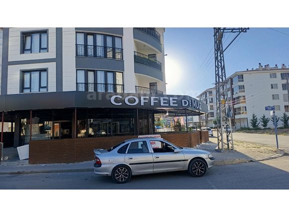 Sahibinden Opel Vectra 2.0 CD 1997 Model