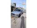 Sahibinden Opel Vectra 2.0 CD 1997 Model