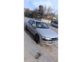 Sahibinden Opel Vectra 2.0 CD 1997 Model