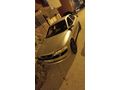 Sahibinden Opel Vectra 2.0 CD 1997 Model
