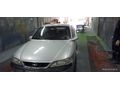 Sahibinden Opel Vectra 2.0 CD 1997 Model