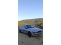 Sahibinden Opel Vectra 2.0 CD 1997 Model