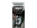 Sahibinden Citroen C-Elysée 1.6 HDi Exclusive 2014 Model 