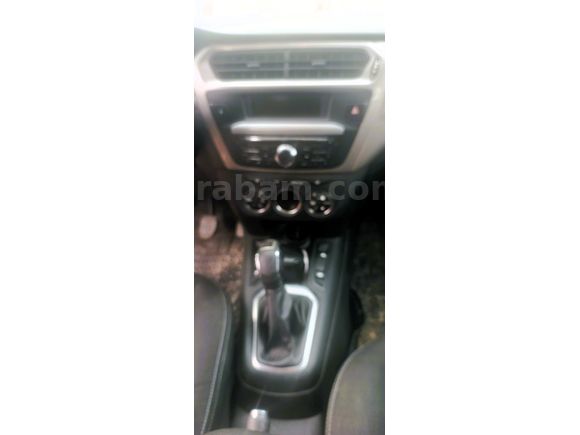 Sahibinden Citroen C-Elysée 1.6 HDi Exclusive 2014 Model 