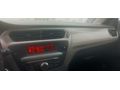 Sahibinden Citroen C-Elysée 1.6 HDi Exclusive 2014 Model 